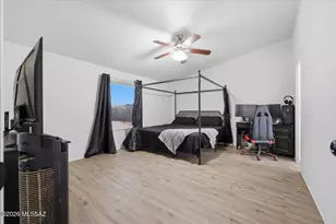 16701 W Whitewing Way, Marana, AZ 85653 - Photo 15
