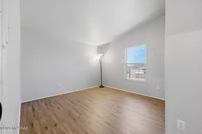 16701 W Whitewing Way, Marana, AZ 85653 - Photo 21