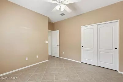 3653 E Fjord Pony Road, Tucson, AZ 85739 - Photo 31