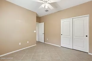 3653 E Fjord Pony Rd, Tucson, AZ 85739 - Photo 31