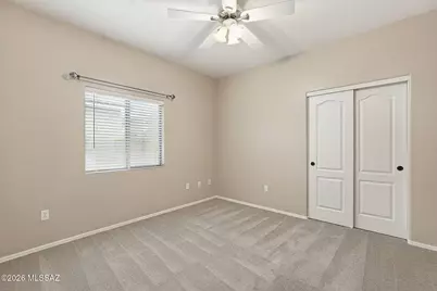 3653 E Fjord Pony Road, Tucson, AZ 85739 - Photo 29