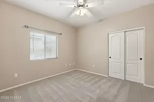3653 E Fjord Pony Rd, Tucson, AZ 85739 - Photo 29