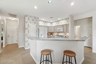3653 E Fjord Pony Rd, Tucson, AZ 85739 - Photo 11