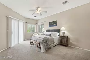 3653 E Fjord Pony Rd, Tucson, AZ 85739 - Photo 23