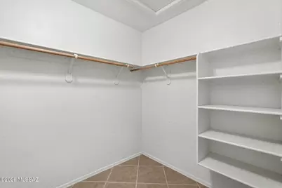 3653 E Fjord Pony Road, Tucson, AZ 85739 - Photo 27