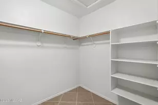 3653 E Fjord Pony Rd, Tucson, AZ 85739 - Photo 27