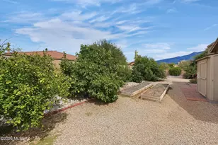 3653 E Fjord Pony Rd, Tucson, AZ 85739 - Photo 39