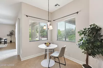 3653 E Fjord Pony Road, Tucson, AZ 85739 - Photo 17