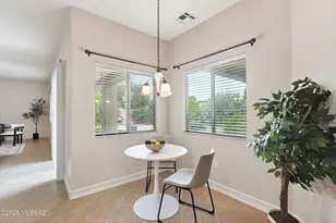 3653 E Fjord Pony Rd, Tucson, AZ 85739 - Photo 17