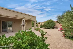 3653 E Fjord Pony Rd, Tucson, AZ 85739 - Photo 41
