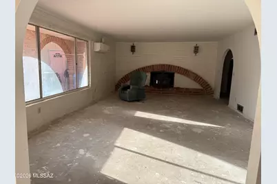 5401 N Flint Avenue, Tucson, AZ 85704 - Photo 5