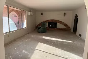 5401 N Flint Ave, Tucson, AZ 85704 - Photo 5