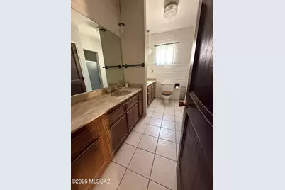 5401 N Flint Avenue, Tucson, AZ 85704 - Photo 11