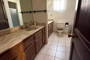 5401 N Flint Ave, Tucson, AZ 85704 - Photo 11
