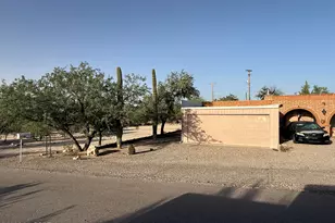 5401 N Flint Ave, Tucson, AZ 85704 - Photo 3