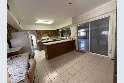 5401 N Flint Avenue, Tucson, AZ 85704 - Photo 7