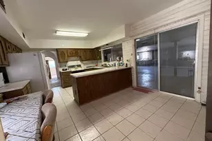 5401 N Flint Ave, Tucson, AZ 85704 - Photo 7