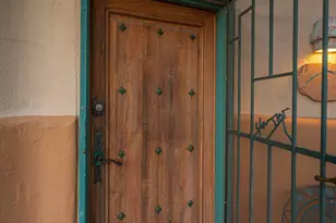 3679 W Placita Del Correcaminos, Tucson, AZ 85745 - Photo 5