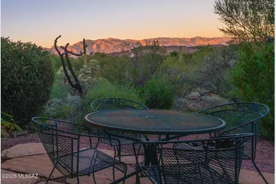3679 W Placita Del Correcaminos, Tucson, AZ 85745 - Photo 23