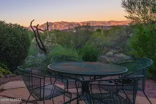 3679 W Placita Del Correcaminos, Tucson, AZ 85745 - Photo 23
