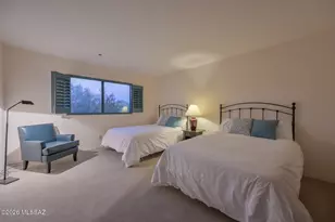 3679 W Placita Del Correcaminos, Tucson, AZ 85745 - Photo 13