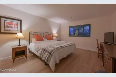 3679 W Placita Del Correcaminos, Tucson, AZ 85745 - Photo 17