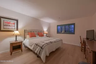 3679 W Placita Del Correcaminos, Tucson, AZ 85745 - Photo 17