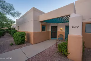 3679 W Placita Del Correcaminos, Tucson, AZ 85745 - Photo 3
