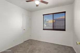 2067 W Silver Grass Pl, Tucson, AZ 85745 - Photo 25