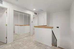 2067 W Silver Grass Pl, Tucson, AZ 85745 - Photo 13