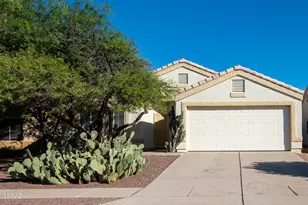 1322 W Desert Dew Pl, Oro Valley, AZ 85737 - Photo 1