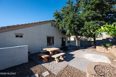1322 W Desert Dew Place, Oro Valley, AZ 85737 - Photo 19
