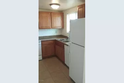 6924 E 42nd Street, Tucson, AZ 85730 - Photo 17