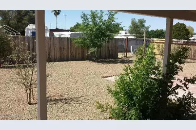6924 E 42nd Street, Tucson, AZ 85730 - Photo 5