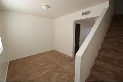4327 E Bellevue Street #3104, Tucson, AZ 85712 - Photo 5