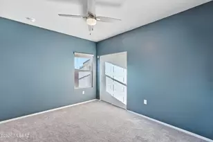 7440 W Calle Bocina, Tucson, AZ 85757 - Photo 21