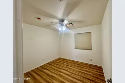 7963 W Mural Hill Drive, Tucson, AZ 85743 - Photo 15