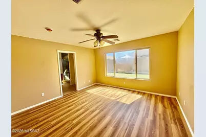 7963 W Mural Hill Drive, Tucson, AZ 85743 - Photo 17