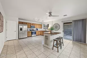 4182 E Boulder Springs Way, Tucson, AZ 85712 - Photo 5
