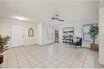4182 E Boulder Springs Way, Tucson, AZ 85712 - Photo 3