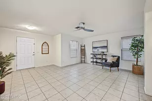 4182 E Boulder Springs Way, Tucson, AZ 85712 - Photo 3