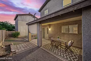 4182 E Boulder Springs Way, Tucson, AZ 85712 - Photo 23