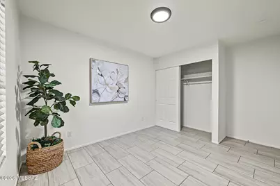 4182 E Boulder Springs Way, Tucson, AZ 85712 - Photo 19