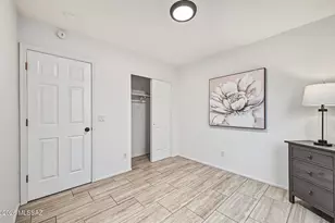 4182 E Boulder Springs Way, Tucson, AZ 85712 - Photo 17