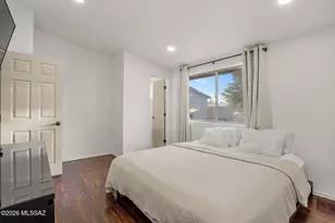 7641 N Casimir Pulaski Ave, Tucson, AZ 85741 - Photo 23