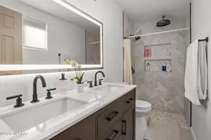 7641 N Casimir Pulaski Ave, Tucson, AZ 85741 - Photo 25