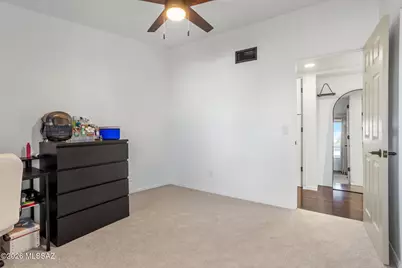7641 N Casimir Pulaski Avenue, Tucson, AZ 85741 - Photo 19