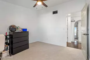 7641 N Casimir Pulaski Ave, Tucson, AZ 85741 - Photo 19