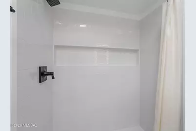 7641 N Casimir Pulaski Avenue, Tucson, AZ 85741 - Photo 17