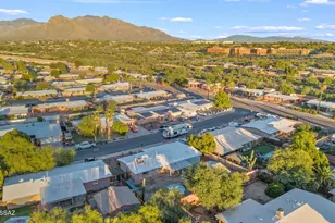 7641 N Casimir Pulaski Ave, Tucson, AZ 85741 - Photo 41